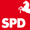 SPD Hamelspringe